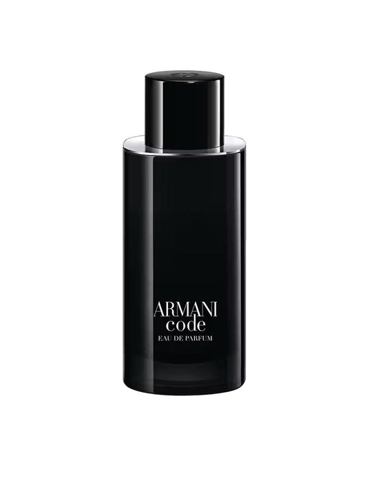 GIORGIO ARMANI CODE EDP (100ML)