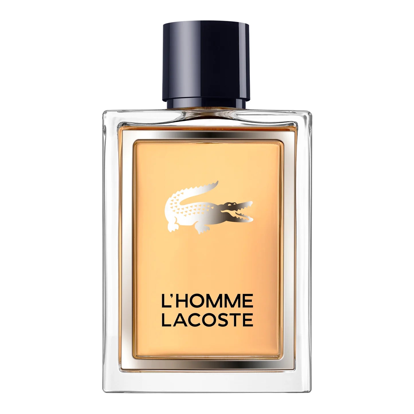LACOSTE L’HOMME EDT FOR MEN