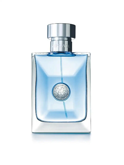 VERSACE POUR HOMME EDT PARFUM