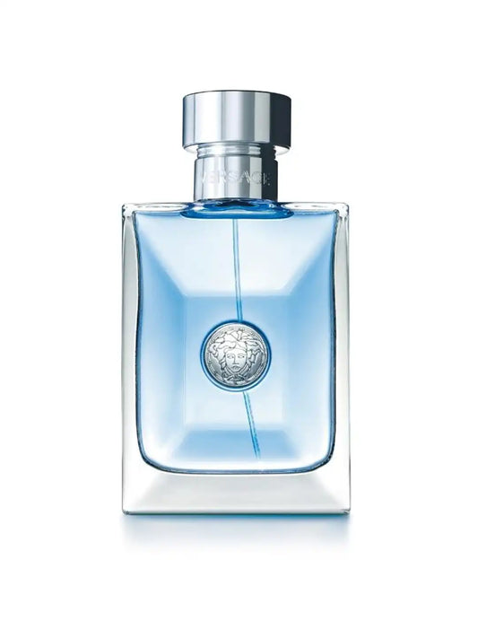 VERSACE POUR HOMME EDT PARFUM