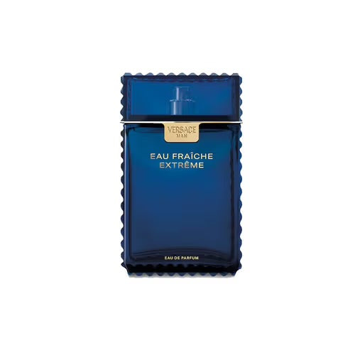 VERSACE EAU FRAICHE EXTREME EDP