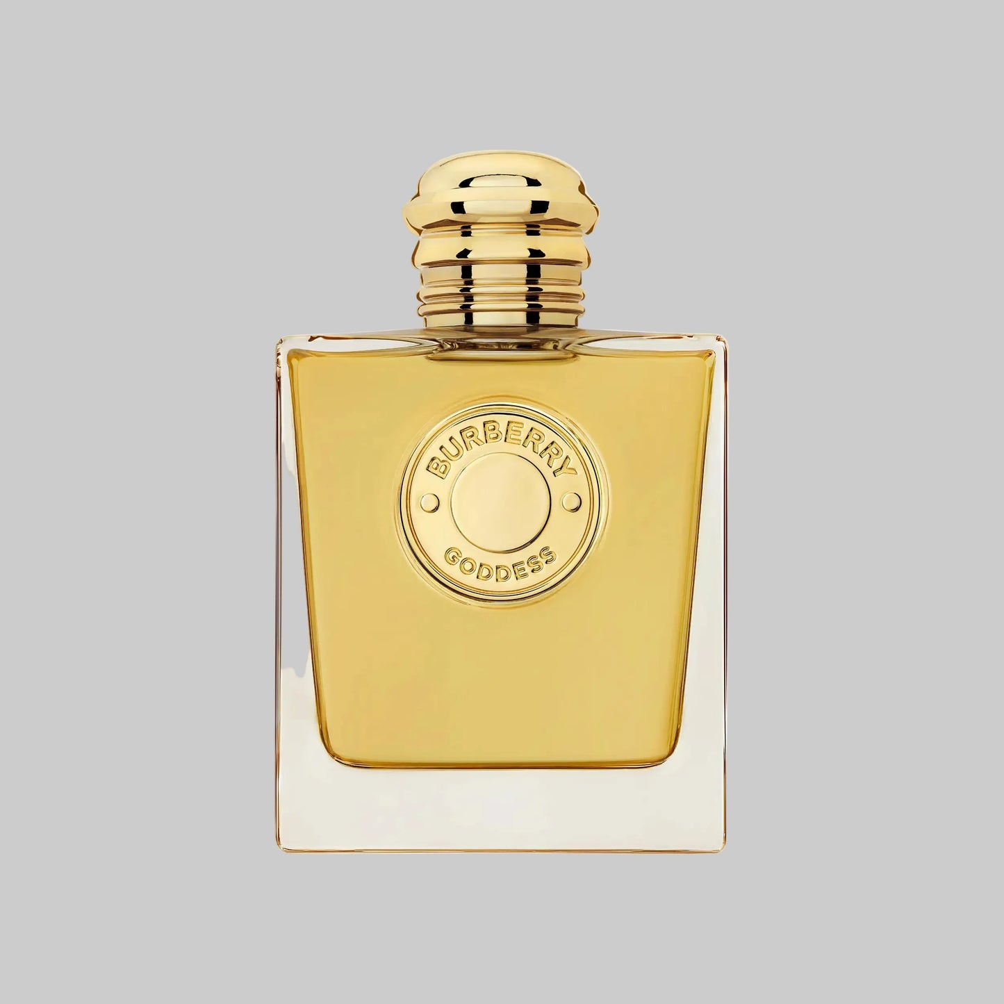 BURBERRY GODDESS EDP PERFUME FOR HER (100ML)