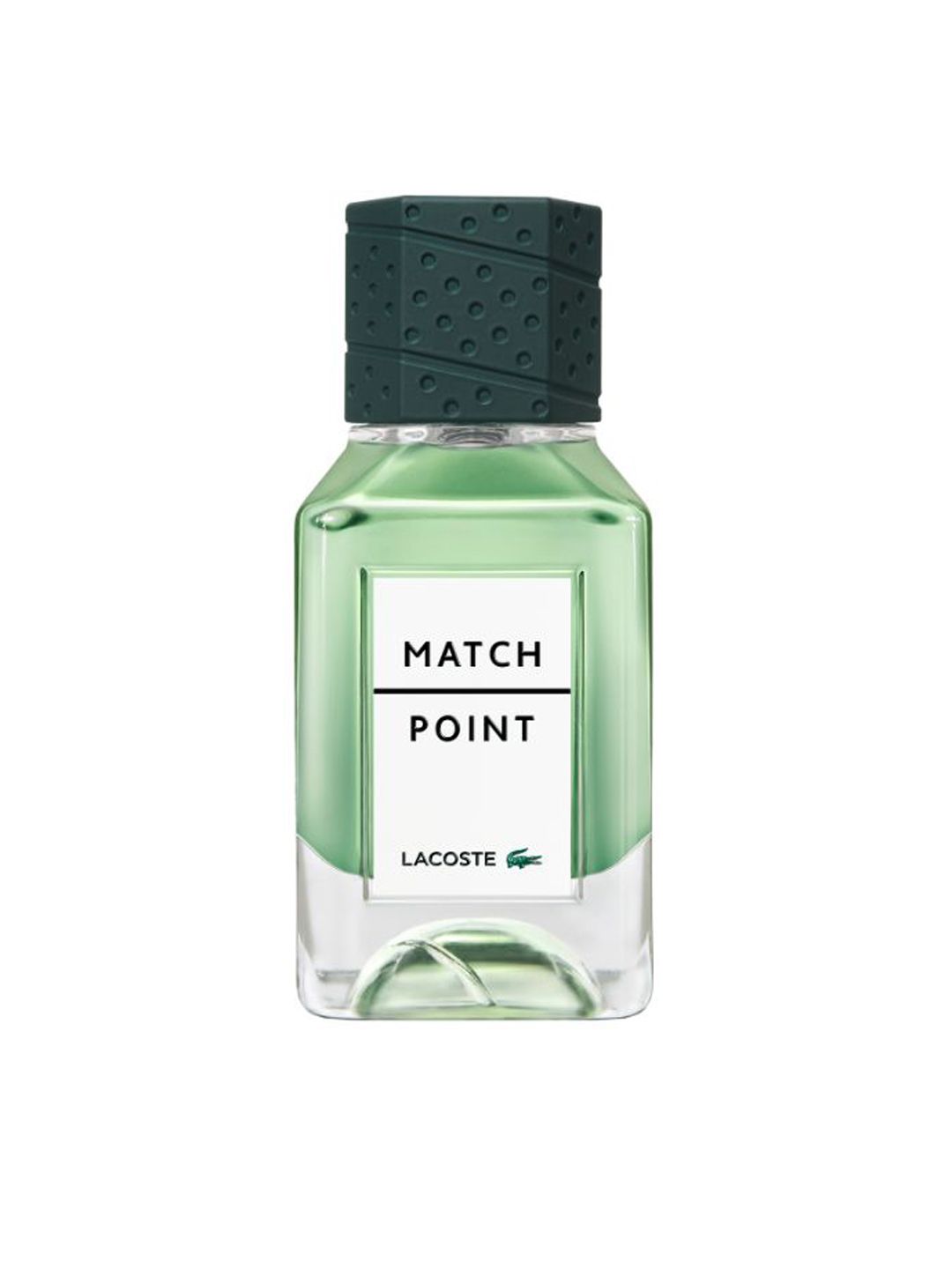 LACOSTE MATCH POINT