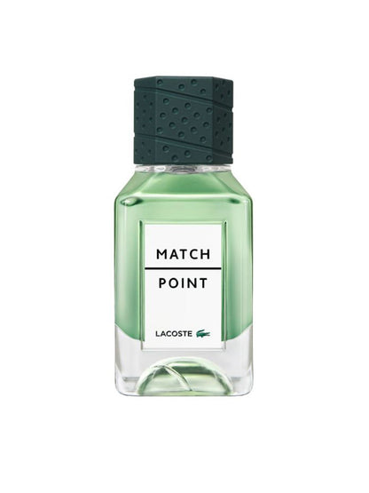 LACOSTE MATCH POINT