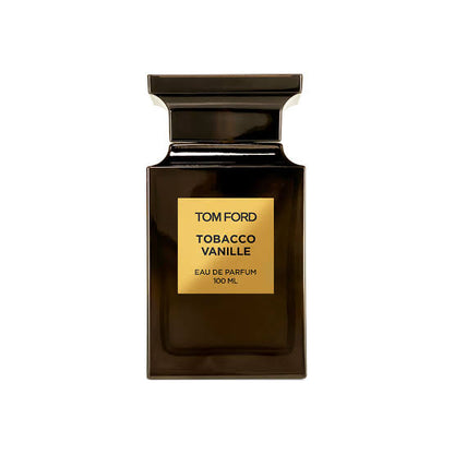 TOM FORD TOBACCO VANILLE EDP 100ML IMPORTED