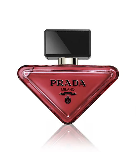 PRADA PARADOX RADICAL ESSENCE EDP