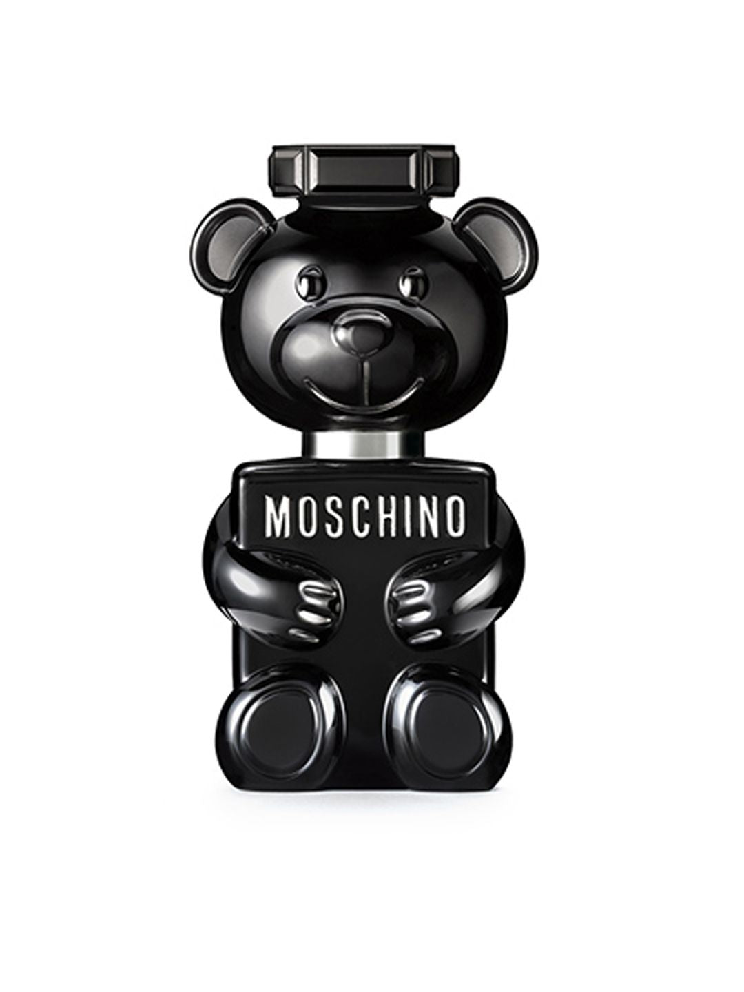 MOSCHINO MEN TOY BOY EDP 100ML IMPORTED