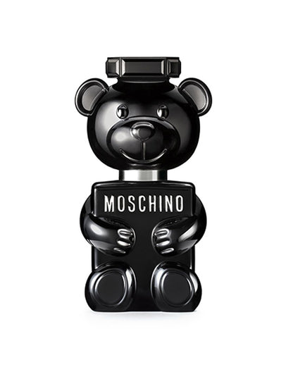 MOSCHINO MEN TOY BOY EDP 100ML IMPORTED