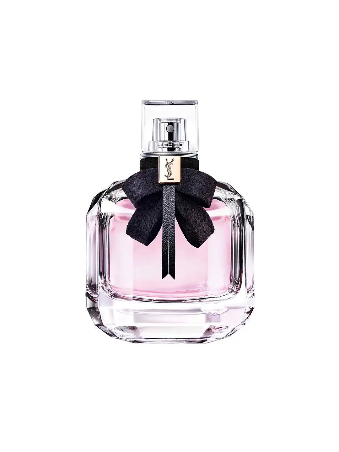 YSL MON PARIS EDP 90ML