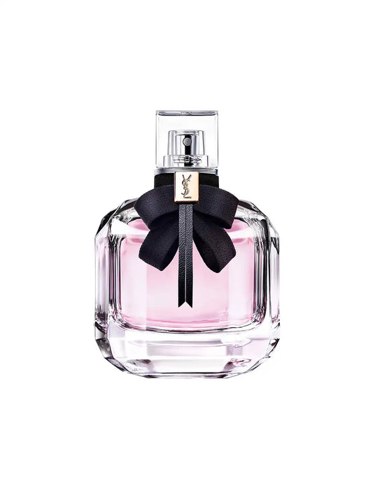 YSL MON PARIS EDP 90ML