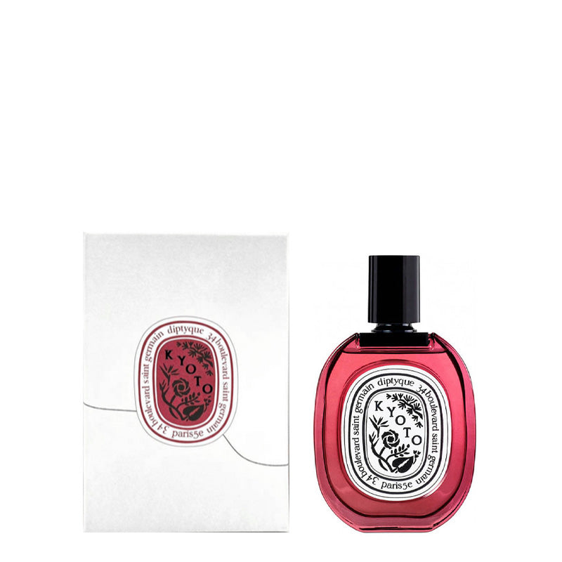 DIPTYQUE KYOTO EDT UNISEX