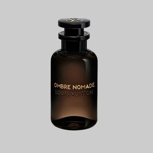 LOUIS VUITTON OMBRE NOMADE EDP UNISEX (100ML)