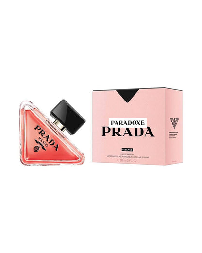 PRADA PARADOX RADICAL ESSENCE EDP