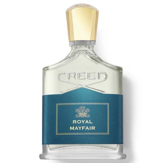 CREED MAYFAIR