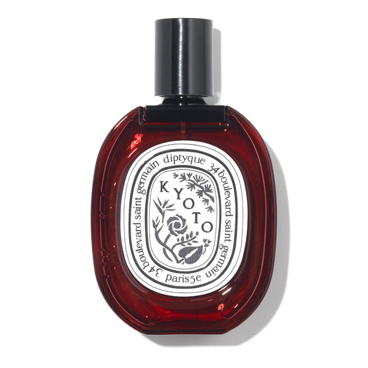 DIPTYQUE KYOTO EDT UNISEX