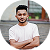 Verified Image
