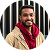 Verified Image