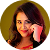 Verified Image