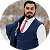 Verified Image