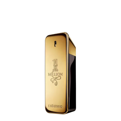 ONE MILLION PACO RABANNE EDT IMPORTED