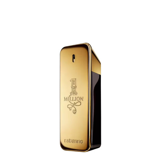 ONE MILLION PACO RABANNE EDT IMPORTED