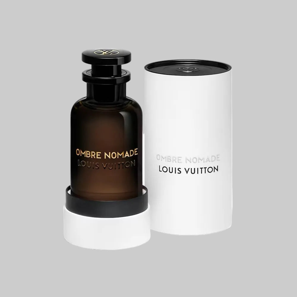 LOUIS VUITTON OMBRE NOMADE EDP UNISEX (100ML)