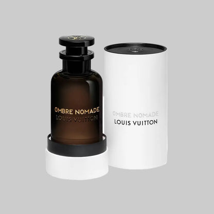 LOUIS VUITTON OMBRE NOMADE EDP UNISEX (100ML)