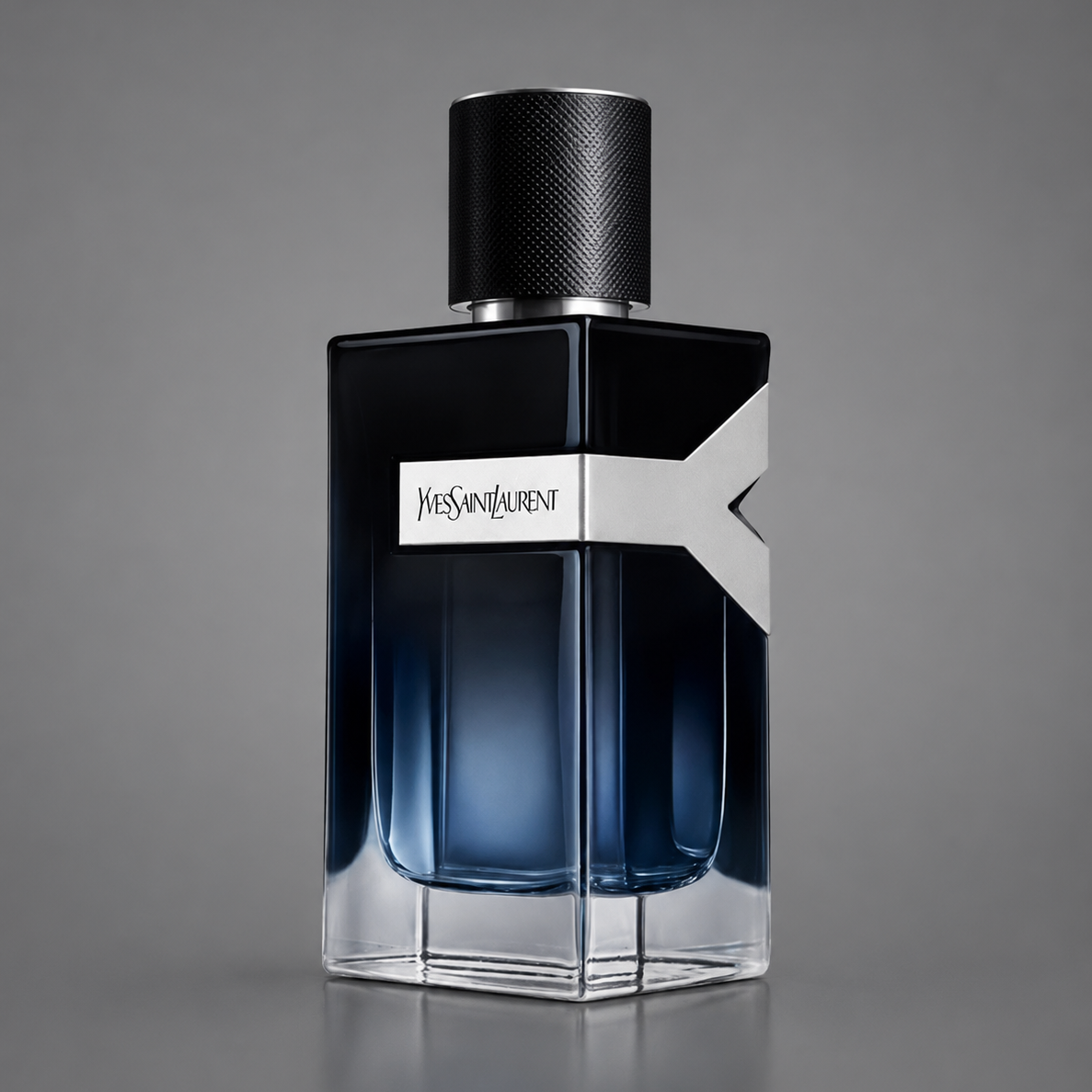 YSL “Y” EDP FOR HIM (100ML)