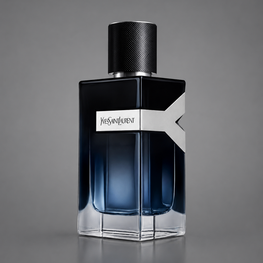 YSL “Y” EDP FOR HIM (100ML)