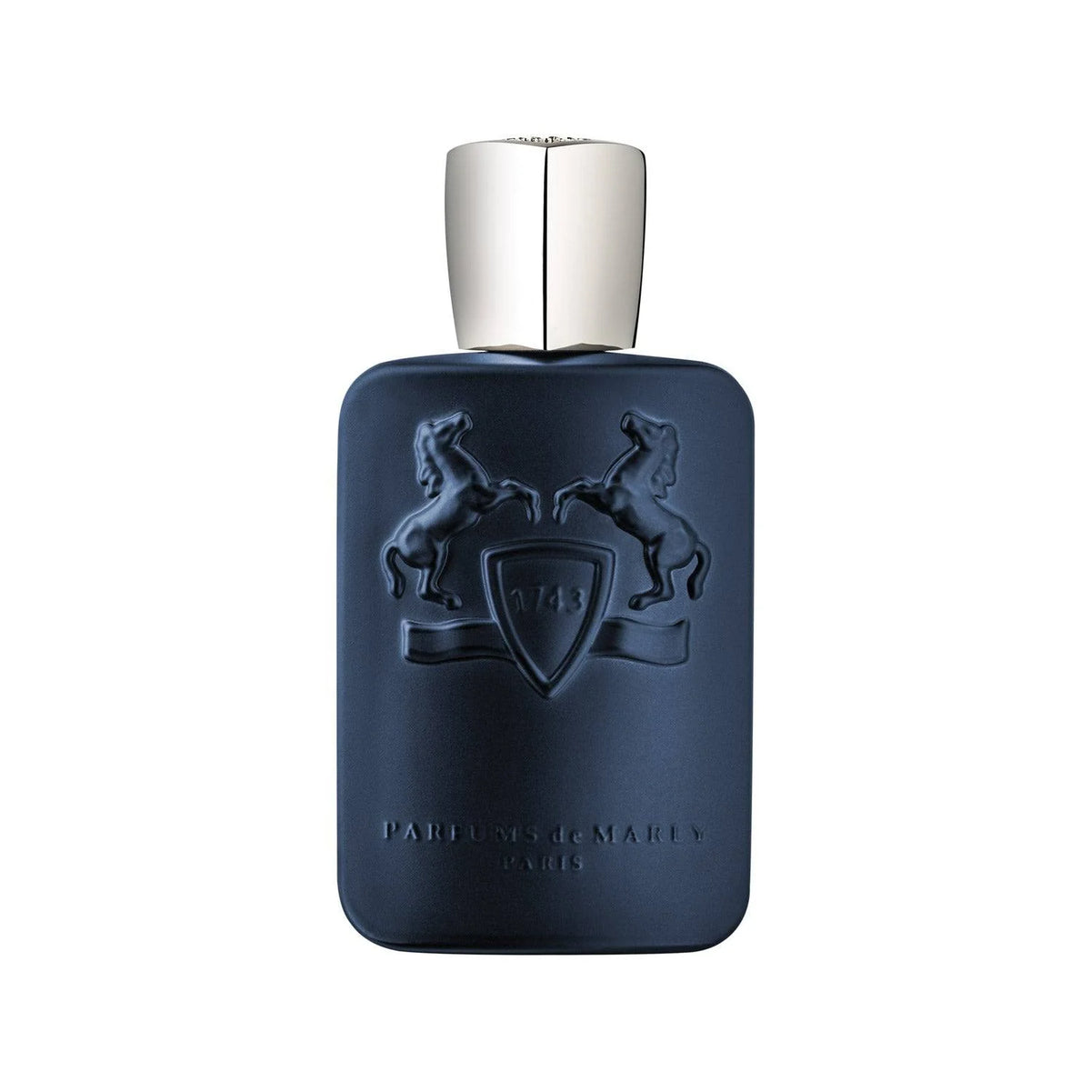 PARFUMS de MARLEY PARIS LAYTONA 125ml IMPORTED