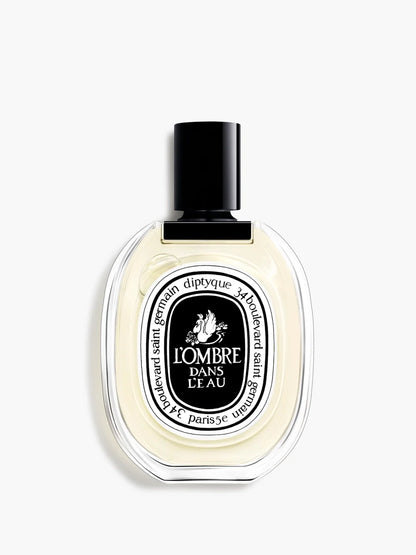 DIPTYQUE L'OMBRE DANS L'EAU EDT 100ML IMPORTED