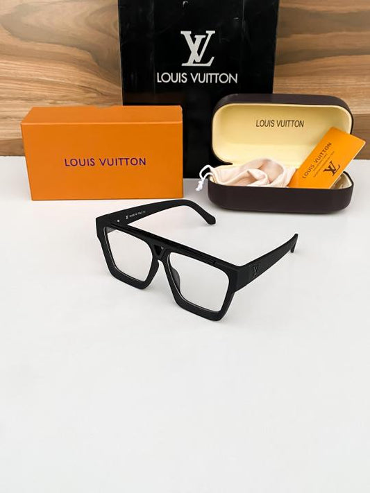 LOUIS VUITTON PLANO 1502