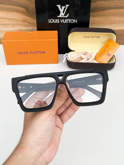 LOUIS VUITTON PLANO 1502