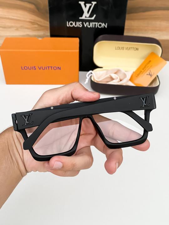 LOUIS VUITTON PLANO 1502