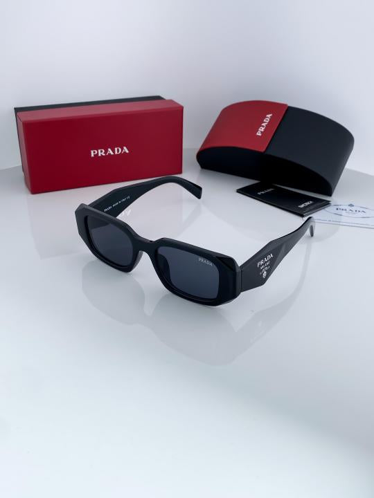 PRADA MILANO 8679