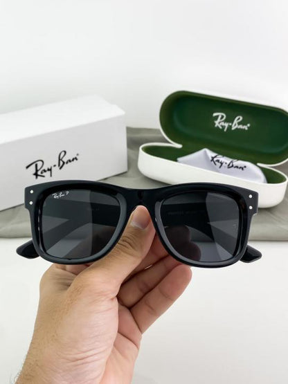 RB REVERSE 0502 BLACK