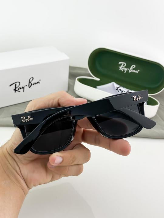 RB REVERSE 0502 BLACK