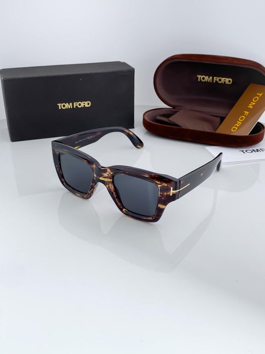 TOM FORD TIGER 184