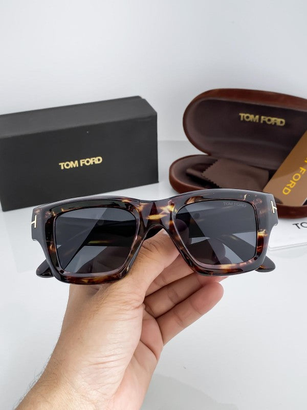 TOM FORD TIGER 184