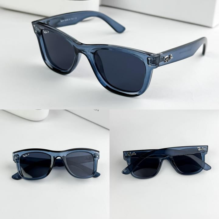 RB BLUE REVERSE 0502