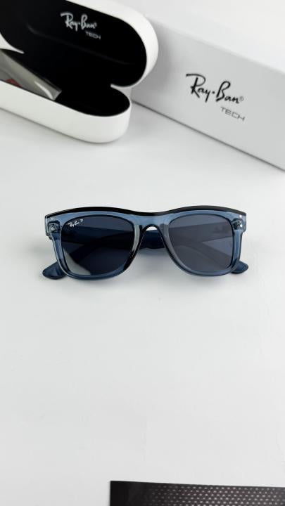 RB BLUE REVERSE 0502