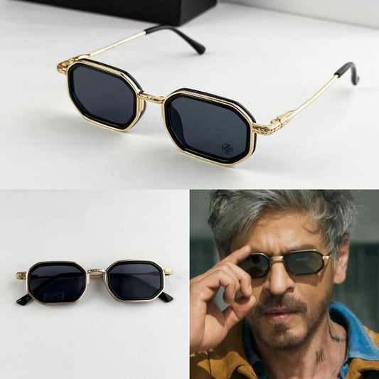 CHROME HEART GOLD TIGER BLACK26007