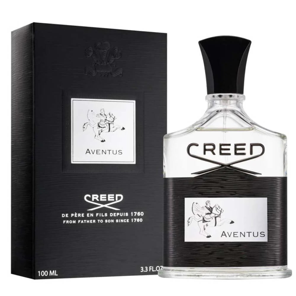 CREED AVENTUS FOR MEN (100ml)
