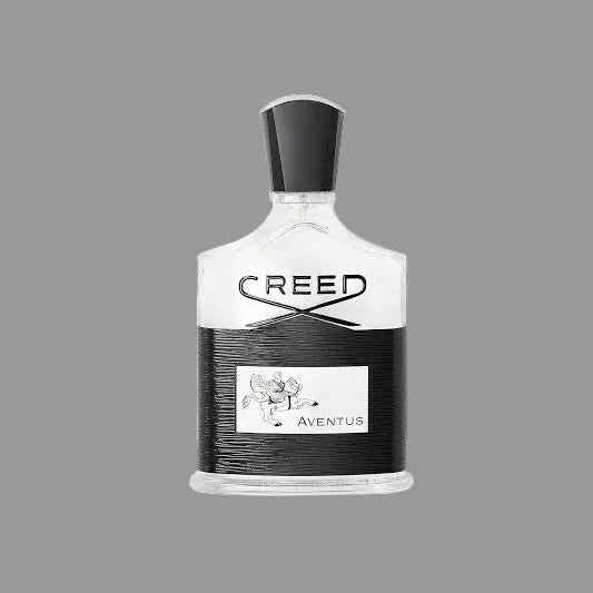 CREED AVENTUS FOR MEN (100ml)