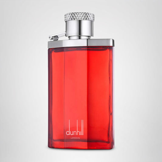 DUNHILL LONDON DESIRE RED FOR MEN IMPORTED