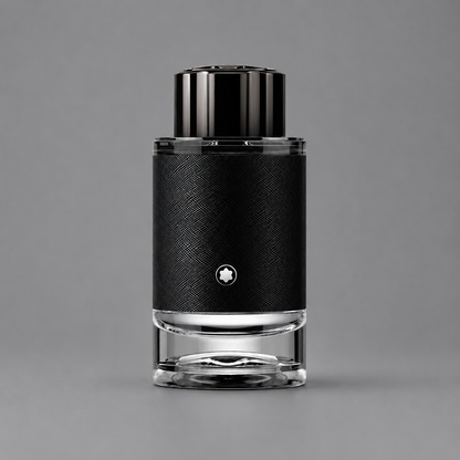 MONTBLANC EXPLORER EAU DE PARFUME FOR HIM (100ml)