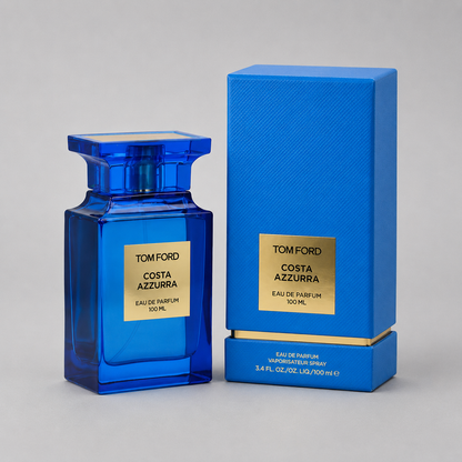 TOM FORD COSTA AZZURA