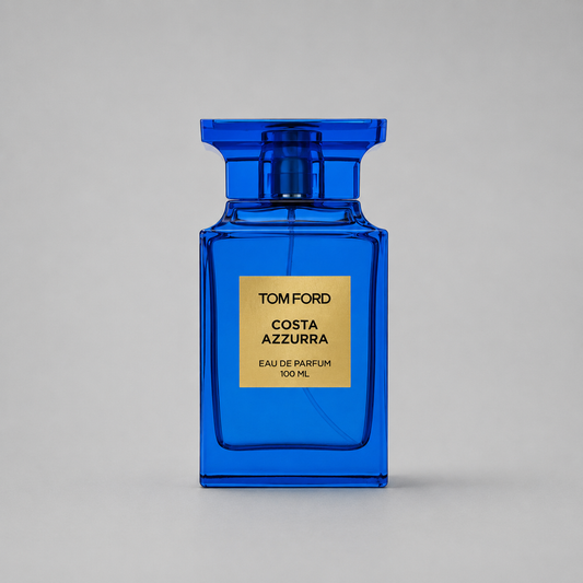 TOM FORD COSTA AZZURA