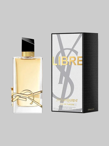 YSL LIBRE EDP FOR HER (90ML)