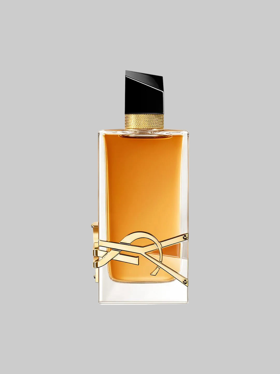 YSL LIBRE INTENSE EDP FOR HER (90ML)